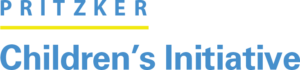 Pritzker Children's Initiative logo