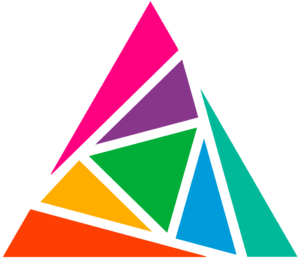 EC PRISM logo
