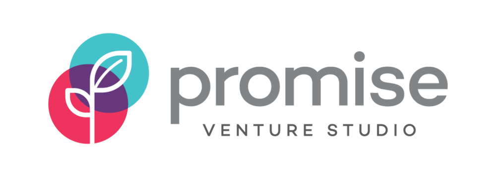 Promise Venture Studio logo